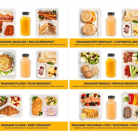 公寓 Center Garden Gates & Free Parking By Downtown *