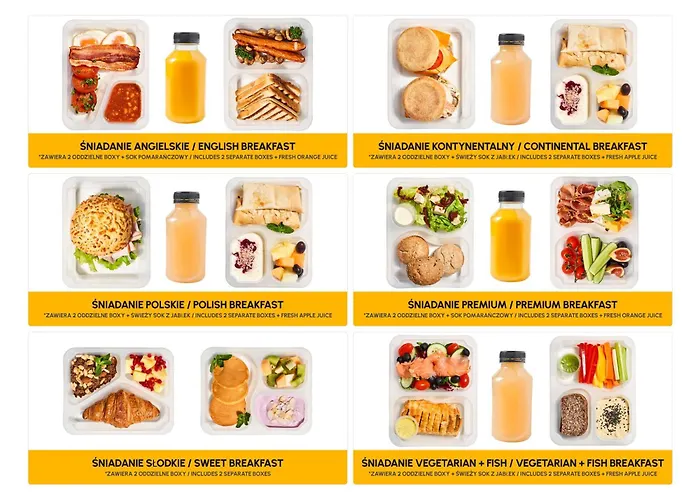 公寓 Center Garden Gates & Free Parking By Downtown *