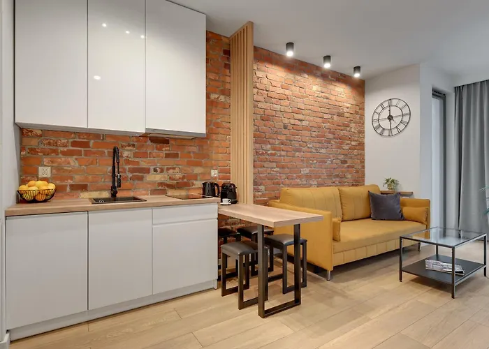 Center Garden Gates & Free Parking By Downtown Apartment *
